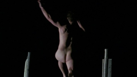 Nudes of Tom from Beside Still Waters. Butt, Shirtless. 27510
