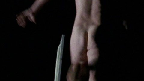Beck Bennett Naked as Tom. Butt, Shirtless. 27513