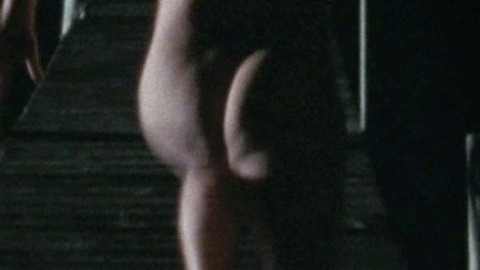 Beck Bennett in Beside Still Waters (2013) Butt Shirtless 27520