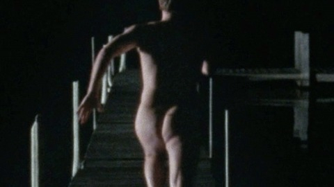 Beck Bennett Nude as Tom. Butt, Shirtless. 27518