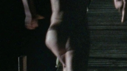 Reid Scott in Beside Still Waters (2013) Butt Shirtless 27479
