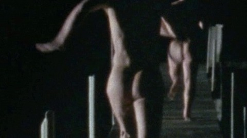 Nudes of Henry from Beside Still Waters. Butt, Shirtless. 27480