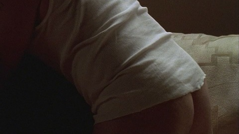 David Proval Naked in The Sopranos. Sexy, Straight, Butt. 26827