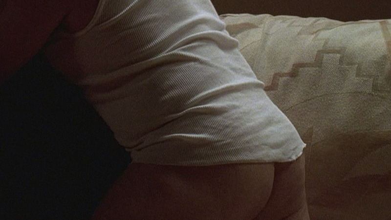 Richie Aprile from The Sopranos Naked. Sexy, Straight, Butt. 26825