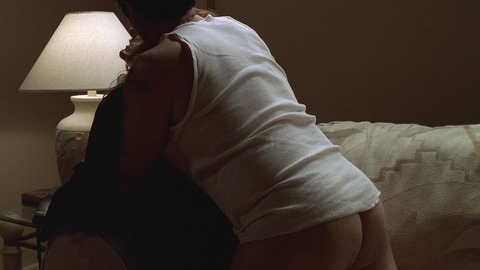 Nudes of Richie Aprile from The Sopranos. Sexy, Straight, Butt. 26826
