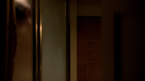 James Gandolfini in The Sopranos (1999-2006) Sexy 27584