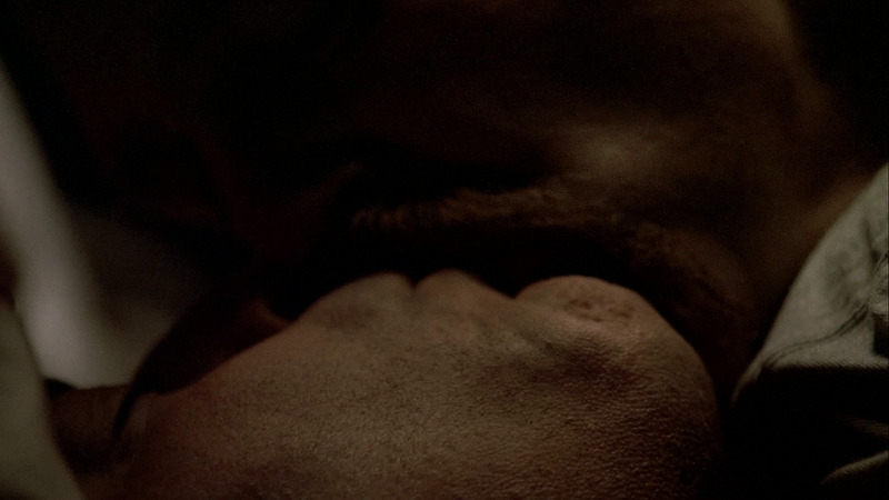 The Sopranos's Sexiest Scenes with John Costelloe. Gay. 26898