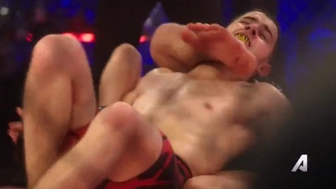 Nick Jonas in Kingdom (2014-2017) Shirtless 71664