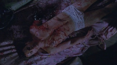 Sexiest Matt Bomer Scene in American Horror Story. Bulge, Sexy, Shirtless, Underwear. 26881