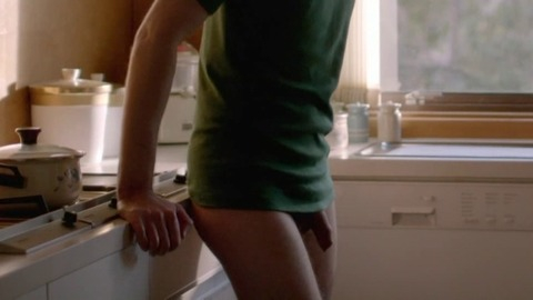 Jonathan Gavin in Puberty Blues (2012-2014) Sexy Penis Balls 27007