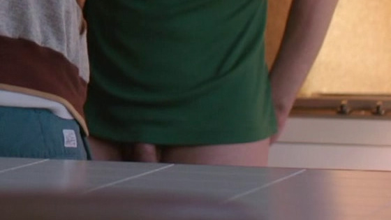 Jonathan Gavin Nude as Graham. Sexy, Penis. 27002