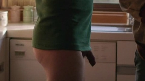 Jonathan Gavin in Puberty Blues (2012-2014) Sexy Penis 27001