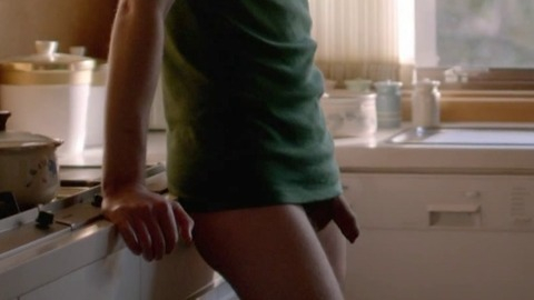 Jonathan Gavin in Puberty Blues (2012-2014) Sexy Penis Balls 27006