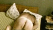 Nudes of Riquelme from Ciudades Oscuras. Butt, Shirtless, Straight, Underwear. 27246