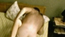 Jesús Ochoa Nude as Riquelme. Shirtless, Butt, Straight, Underwear. 27248