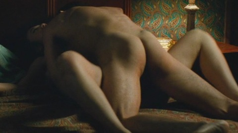 Nudes of Herr Yi from Lust, Caution. Sexy, Shirtless, Straight, Butt. 27132