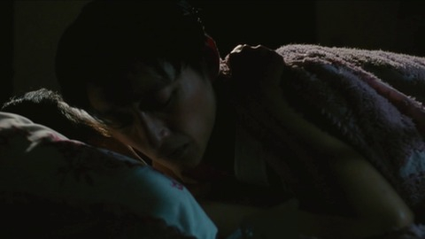 Sexiest Scenes of Liang Jun Sheng from Lust, Caution. Sexy, Straight. 27119