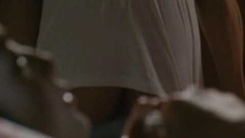 Yue-Lin Ko in Lust, Caution (2007) Sexy Butt 27117