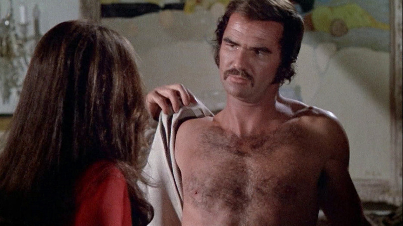 Sexiest Coach Nate Scarborough Scenes. Sexy, Shirtless. 27166