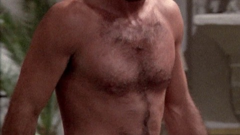 Hottest Coach Nate Scarborough Scenes. Sexy, Shirtless. 27165