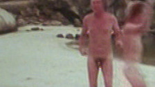 Nudes of The Exile from The Great Rock 'n' Roll Swindle. Penis, Shirtless. 29412