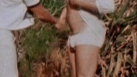 Eric Emerson Nude as Eric. Sexy, Balls, Bulge, Underwear. 29294