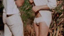 Nudes of Eric from Heat. Sexy, Balls, Bulge, Underwear. 29292