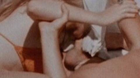 Eric Emerson Nude in Heat. Sexy, Balls, Erect, Penis, Straight. 29290