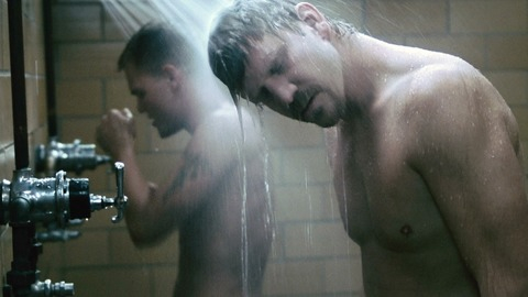 Hottest Carl Tarses Scenes. Shirtless. 27255