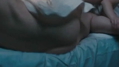 Adam Rothenberg in Ripper Street (2012-2016) Shirtless Straight Butt 27406