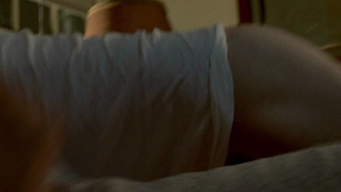 Michael Shannon in Boardwalk Empire (2010-2013) Sexy Straight 27556