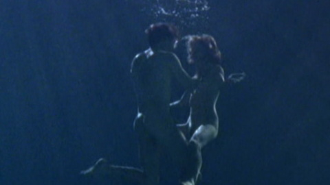 Nudes of Mark Colm from Out of Order. Butt, Shirtless, bubbles, man/woman. 131262