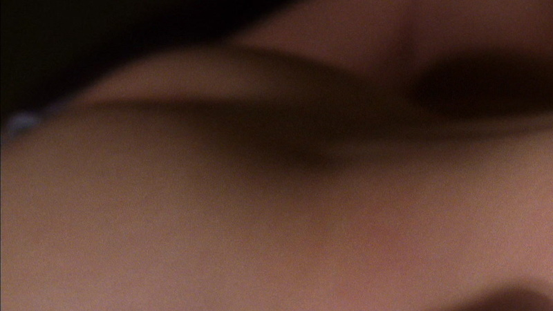 Eric Stoltz Nude as Mark Colm. Butt, Shirtless, close up, nude. 28796
