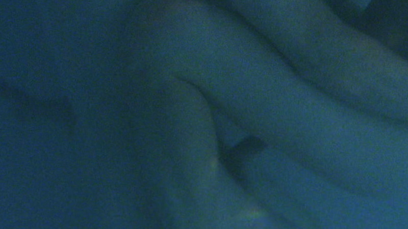 Eric Stoltz Naked in Out of Order. Shirtless, Sexy, Straight, Penis, erect, man/woman. 28783