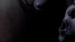Uncredited from Pulsion Naked. Erect, Penis, Straight. 27683