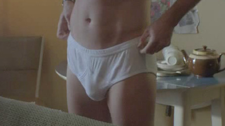 Hottest Bruce Reynolds Scenes. Sexy, Shirtless, Underwear. 27627