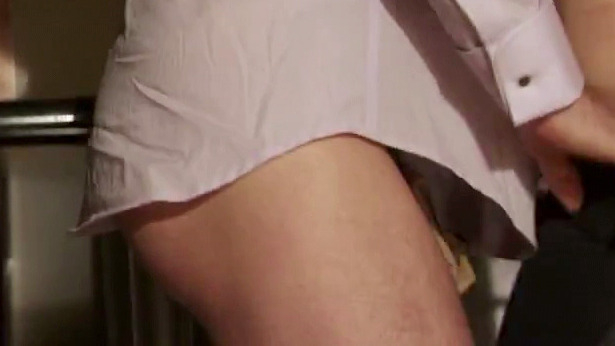 Sexiest Dean Scenes. Straight, Bulge, Sexy. 29392