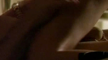 Sexiest Dean Scenes. Shirtless, Straight, Sexy. 27694