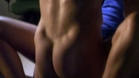 Nudes of Dean from The Girl's Guide to Depravity. Butt, Shirtless, Straight. 29358