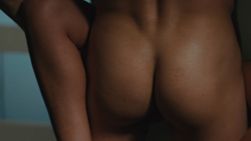 Gilles Marini Nude in Sex and the City. Butt, Sexy, Shirtless, Straight. 27730