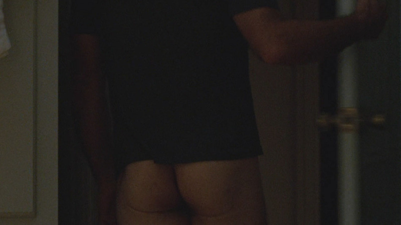 Steve Brady from Sex and the City Naked. Butt, Sexy. 27719