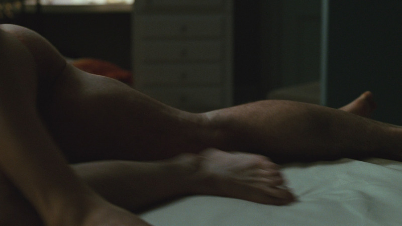 David Eigenberg Nude as Steve Brady. Butt, Sexy, Straight. 27716
