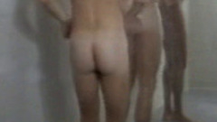 Nudes of Ralph from Coach. Butt, Shirtless. 28170