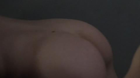 Joel Basman in Puppylove (2013) Butt Straight 27770