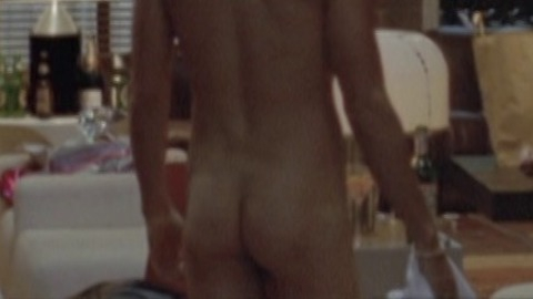 Nudes of Stuart Alan Jones from Queer as Folk. Sexy, Shirtless, Butt. 27888