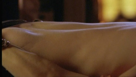 Jim Shepley Nude as Jonathan Walker. Sexy, Shirtless, Butt. 27920