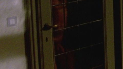 Klaus Tange Naked in The Strange Color of Your Body's Tears. Balls, Penis, Sexy, Shirtless. 28039