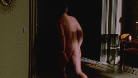 Klaus Tange Naked as Dan Kristensen. Butt, Sexy, Shirtless. 28041