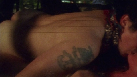 Nudes of Jesse from Fugly!. Butt, Shirtless, Straight. 30294