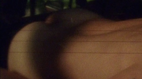 John Leguizamo in Fugly! (2013) Butt Shirtless Straight 30293